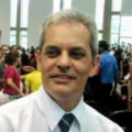 corretor de imóveis