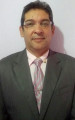 corretor de imóveis