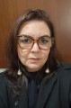 corretor de imóveis