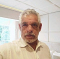 corretor de imóveis