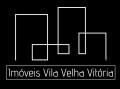 corretor de imóveis
