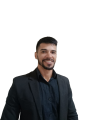 corretor de imóveis