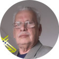 corretor de imóveis
