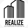 corretor de imóveis