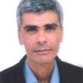 corretor de imóveis