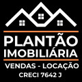 corretor de imóveis