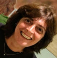 corretor de imóveis