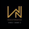 corretor de imóveis