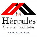 corretor de imóveis
