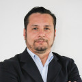 corretor de imóveis