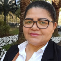 corretor de imóveis