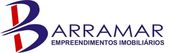 corretor de imóveis