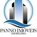 corretor de imóveis