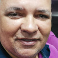 corretor de imóveis