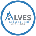 corretor de imóveis